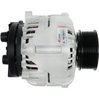 A0840S - A0840SB