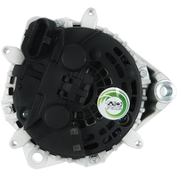 A0840S - A0840SS