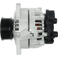 A0840S - A0840SB1