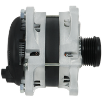 A6782(DENSO) - A6782(DENSO)B
