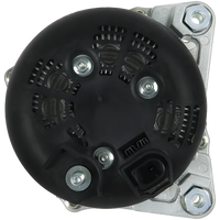 A6782(DENSO) - A6782(DENSO)S