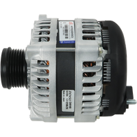 A6782(DENSO) - A6782(DENSO)B1