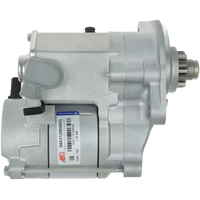 S6527(DENSO) - S6527(DENSO)B
