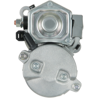 S6527(DENSO) - S6527(DENSO)S
