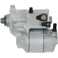 S6527(DENSO) - S6527(DENSO)B1