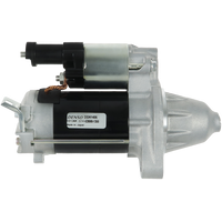S6528(DENSO) - S6528(DENSO)B