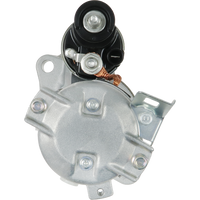 S6528(DENSO) - S6528(DENSO)S