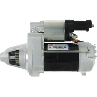 S6528(DENSO) - S6528(DENSO)B1