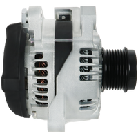 A6781(DENSO) - A678(DENSO)B