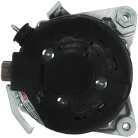 A6781(DENSO) - A6781(DENSO)S