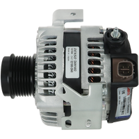 A6781(DENSO) - A6781(DENSO)B1