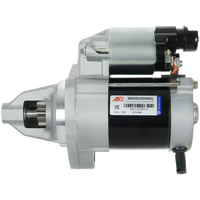 S6525(DENSO) - S6525(DENSO)B1