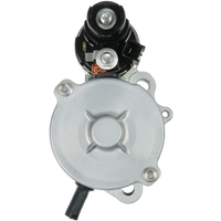 S6525(DENSO) - S6525(DENSO)S