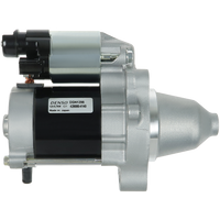 S6525(DENSO) - S6525(DENSO)B