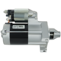 S6526(DENSO) - S6526(DENSO)B