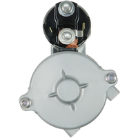 S6526(DENSO) - S6526(DENSO)S