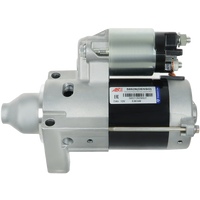 S6526(DENSO) - S6526(DENSO)B1