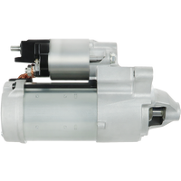 S6302(DENSO) - S6302(DENSO)B