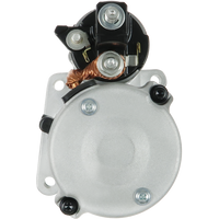 S6302(DENSO) - S6302(DENSO)S