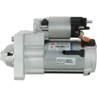 S6302(DENSO) - S6302(DENSO)B1