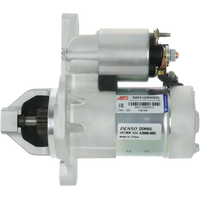 S6521(DENSO) - S6521(DENSO)B1