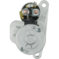 S6521(DENSO) - S6521(DENSO)S