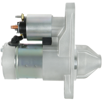 S6521(DENSO) - S6521(DENSO)B
