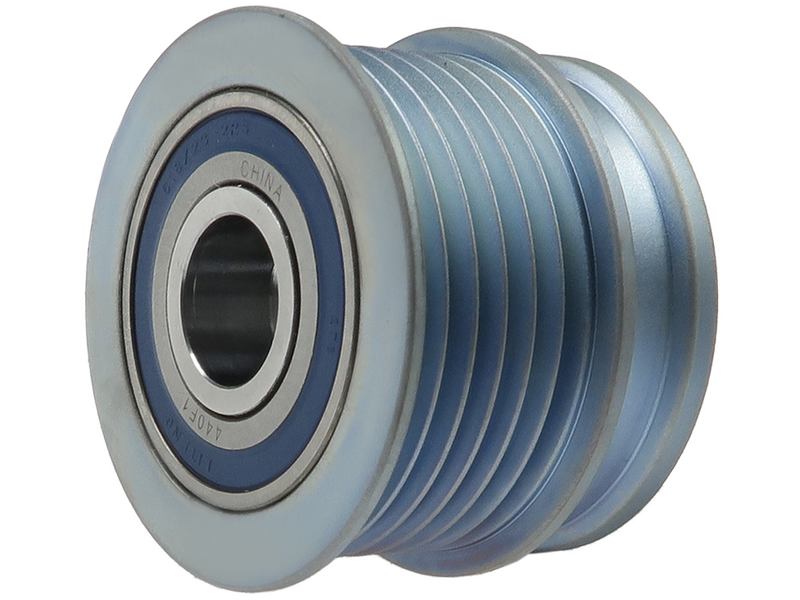 AFP0097(LITENS) | Alternator freewheel pulleys