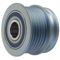 AFP0097(LITENS) - AFP0097(LITENS)B11