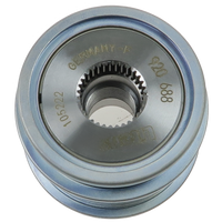 AFP0097(LITENS) - AFP0097(LITENS)F1