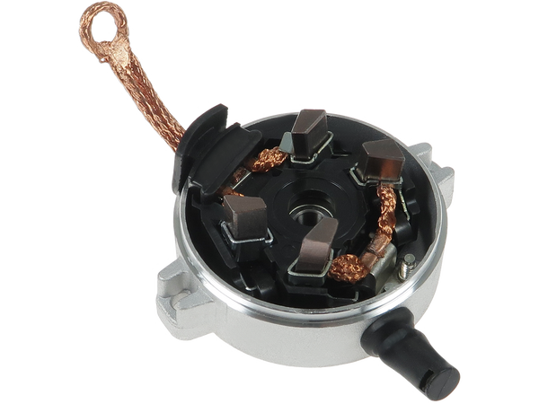 SBH6019S — Bakhölje