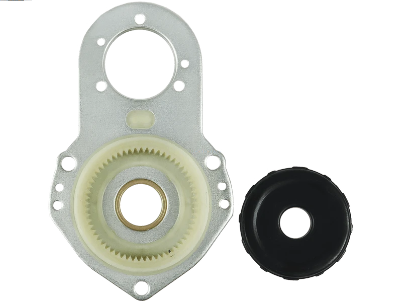 Brand new AS-PL Starter motor outer gear