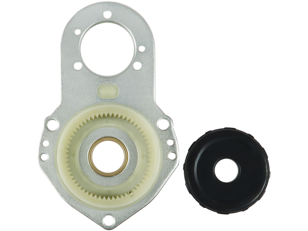 SG3001 — Startmotors växelband