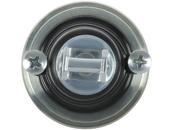 SS9273(LETRIKA) — Startmotors automater