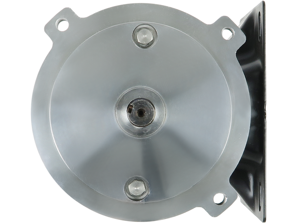 DC9022S — Likströmsmotorer