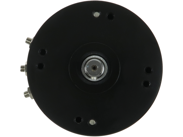 DC9032S — Likströmsmotorer