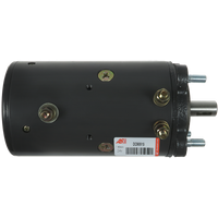 DC9051S - DC9051SB