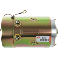 DC9054S - DC9054SB