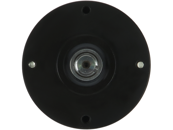 DC9064S — Likströmsmotorer