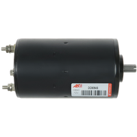 DC9064S - DC9064SB