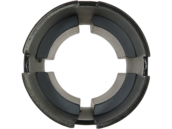 SF9057S — Startmotors magnetstatorer