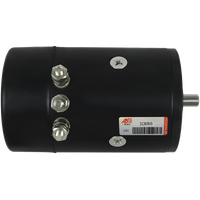 DC9084S - DC9084SB