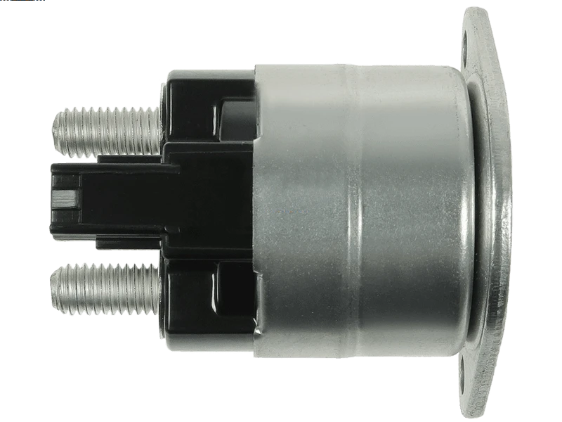 Brand new AS-PL Starter motor safety switch