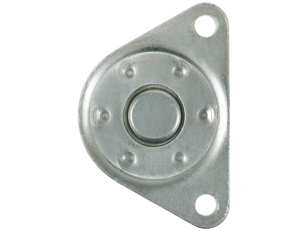 SS6153S — Startmotors reläer