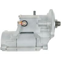 S6532(DENSO) - S6532(DENSO)B