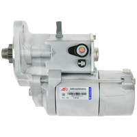 S6532(DENSO) - S6532(DENSO)B1