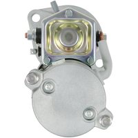 S6532(DENSO) - S6532(DENSO)S