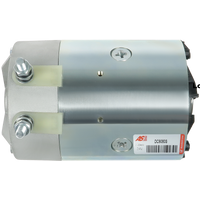 DC9080S - DC9080SB