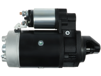 AS-PL Startmotor S0644S