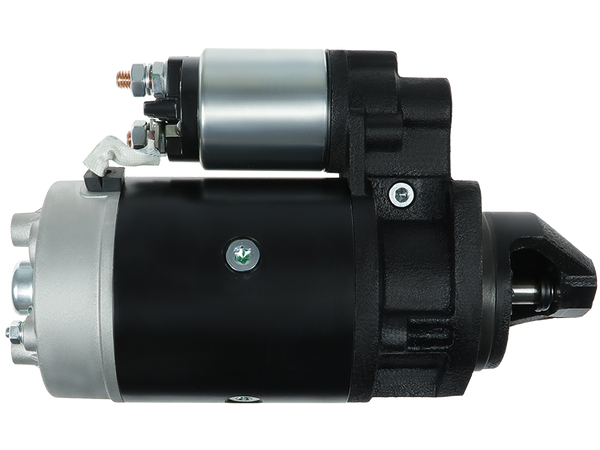 AS-PL Startmotor S0644S